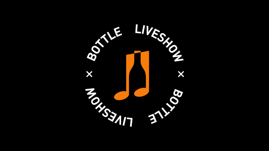 点击解锁》空瓶子LiveShow合肥店-合肥空瓶子LIVE SHOW
